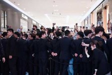 私人保鏢公司如何選擇？