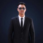 當保鏢要有哪些技能？